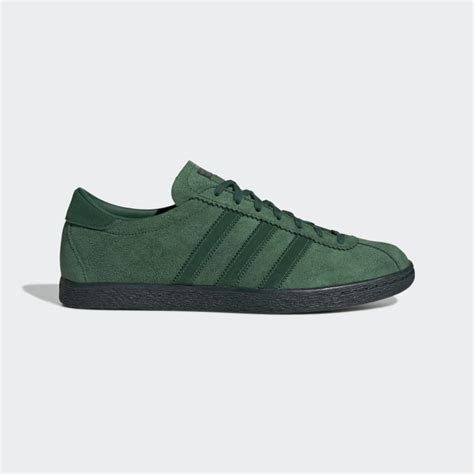 adidas schuhe basketball grün|adidas green sports shoes.